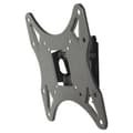 Miniatyrbillede 1 af 4: TV-holder TM Electron 26"-40" 25 kg