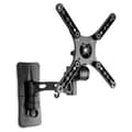 Miniatyrbillede 1 af 4: TV-holder TM Electron 25 kg 10"-32"