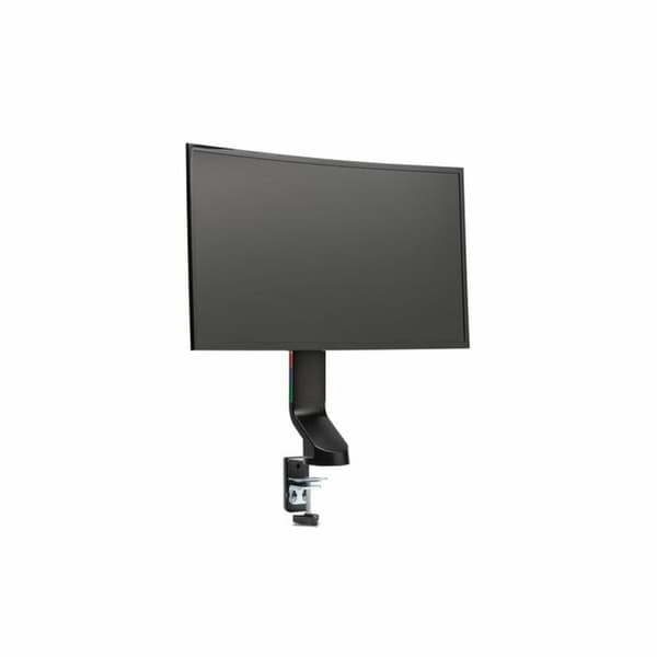 TV-holder Kensington K55512WW             32" 8 kg