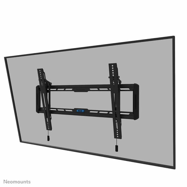 TV-holder Neomounts WL35-550BL16 40-75" 40" 42" 75" 86" 70 Kg