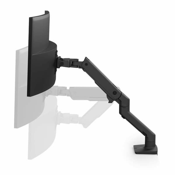 TV-holder Ergotron 45-475-224