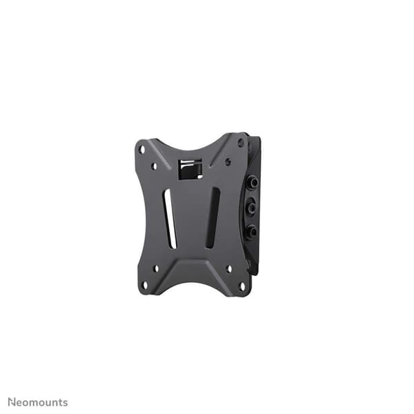 TV-holder Neomounts NM-W60BLACK