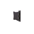 Miniatyrbillede 2 af 3: TV-holder Neomounts FPMA-W810BLACK 10" 27" 12 kg
