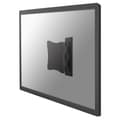 Miniatyrbillede 1 af 3: TV-holder Neomounts FPMA-W810BLACK 10" 27" 12 kg
