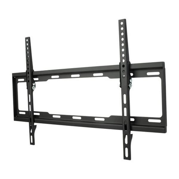 TV-holder One For All WM2621 (32"-84") Sort