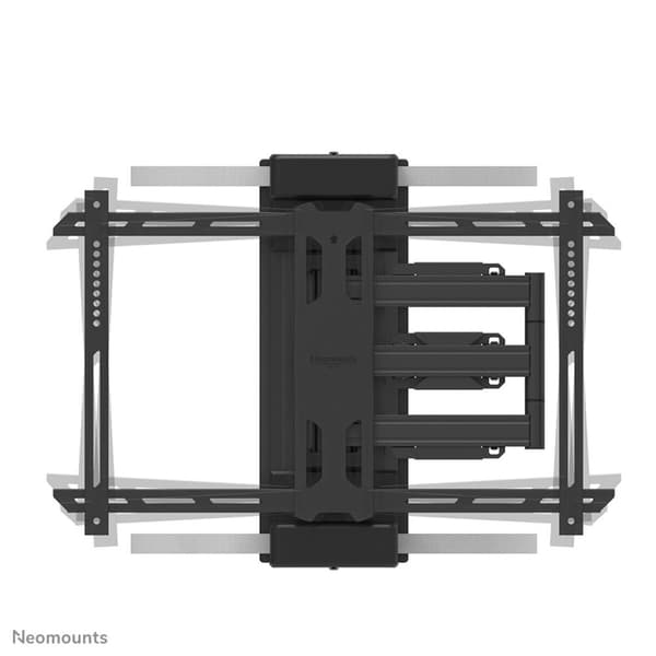 TV-holder Neomounts WL40S-910BL16 45 kg 40"