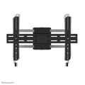 Miniatyrbillede 2 af 3: TV-holder Neomounts WL35S-910BL16