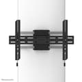 Miniatyrbillede 1 af 3: TV-holder Neomounts WL35S-910BL16