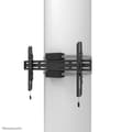 Miniatyrbillede 1 af 2: TV-holder Neomounts WL30S-910BL16