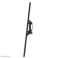 Miniatyrbillede 5 af 5: TV-holder Neomounts WL30-350BL14 32" 65" 40 kg
