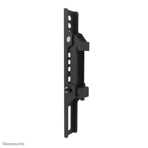 TV-holder Neomounts WL30-350BL12 55" 30 Kg