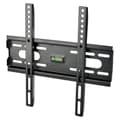 Miniatyrbillede 2 af 2: TV-holder EDM 50138 40 kg
