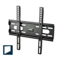 Miniatyrbillede 1 af 2: TV-holder EDM 50138 40 kg