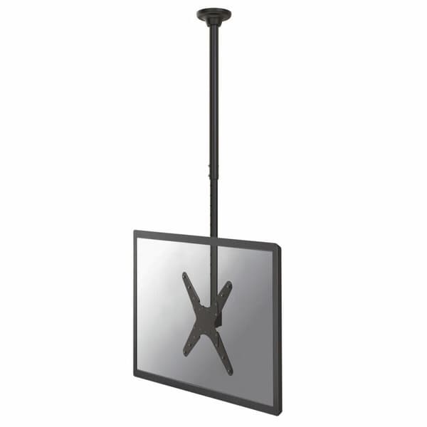 TV-teline Neomounts FPMA-C340BLACK