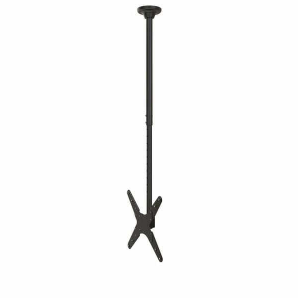 TV-teline Neomounts FPMA-C340BLACK