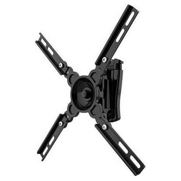TV-teline TM Electron 15 kg 10"-24"