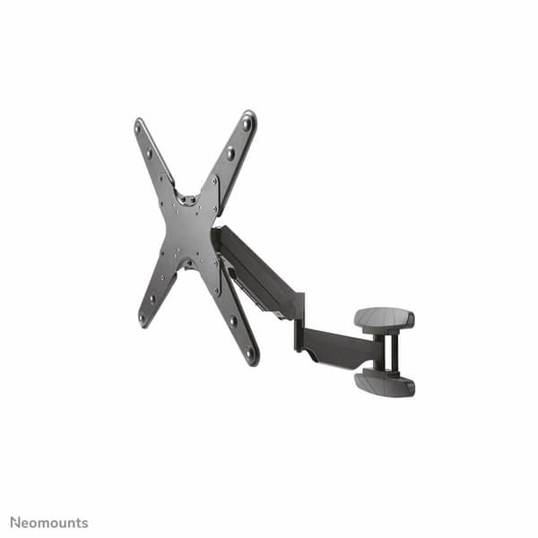 TV-teline Neomounts WL70-550BL14 32" 55" 30 Kg