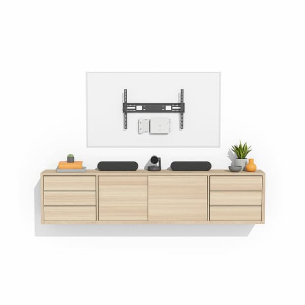 TV-teline Logitech 952-000097