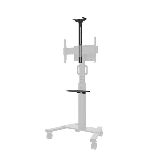 TV-teline Neomounts AFLS-825BL1 9 kg