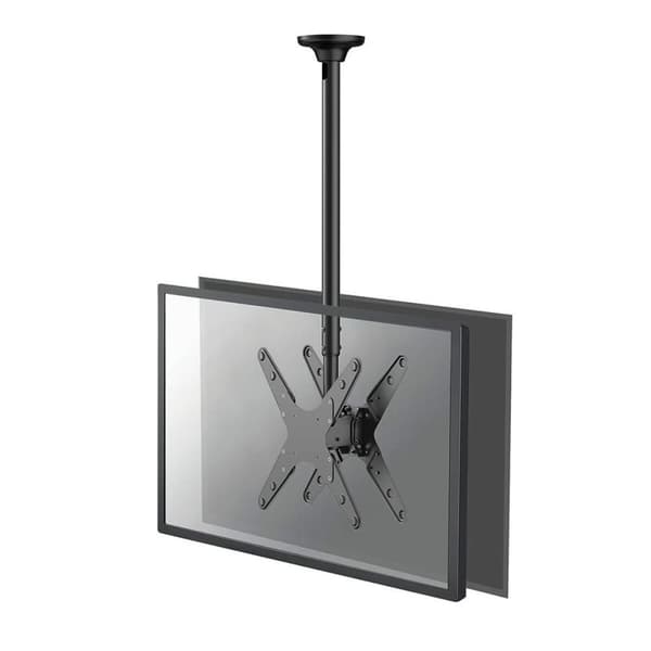 TV-teline Neomounts FPMA-C340DBLACK 32" musta