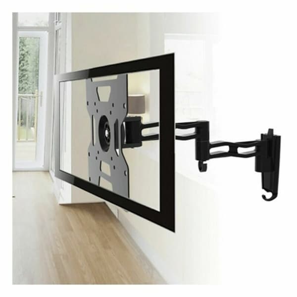 TV-holder Haeger 5608475 17" - 37"