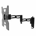 Miniatyrbillede 1 af 3: TV-holder Haeger 5608475 17" - 37"