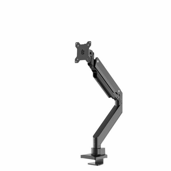 TV-fäste Neomounts NM-D775BLACKPLUS