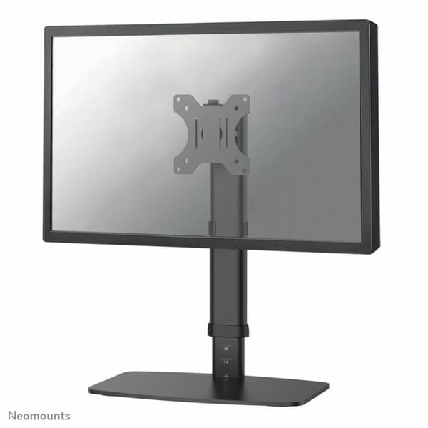 TV-fäste Neomounts FPMA-D890BLACK       10-30" 6 Kg Svart