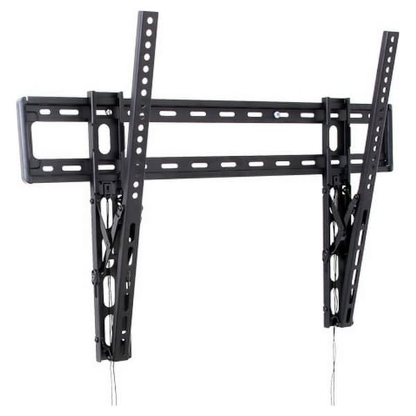 TV-fäste TM Electron 60 Kg 47"-90"