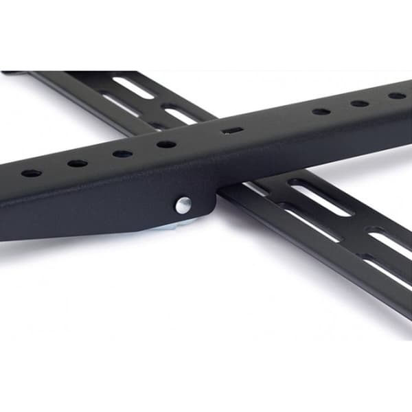 TV-holder FONESTAR STV-636N 60" 100" 100 kg