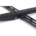 Miniatyrbillede 2 af 2: TV-holder FONESTAR STV-636N 60" 100" 100 kg