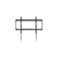Miniatyrbillede 1 af 2: TV-holder FONESTAR STV-636N 60" 100" 100 kg