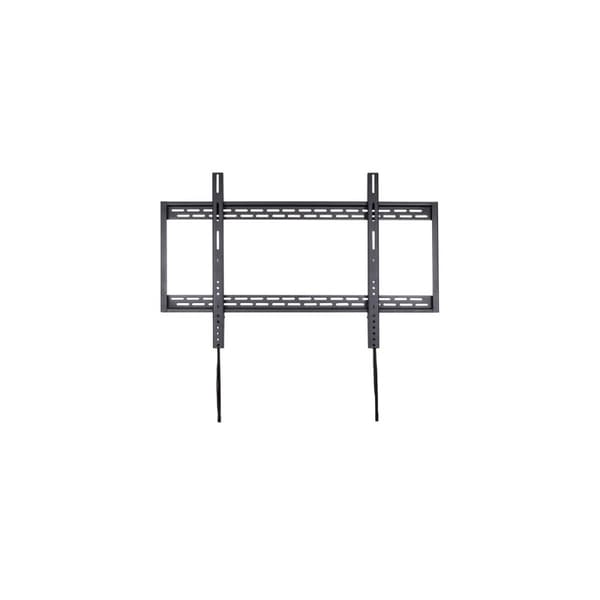 TV-holder FONESTAR STV-636N 60" 100" 100 kg Sort