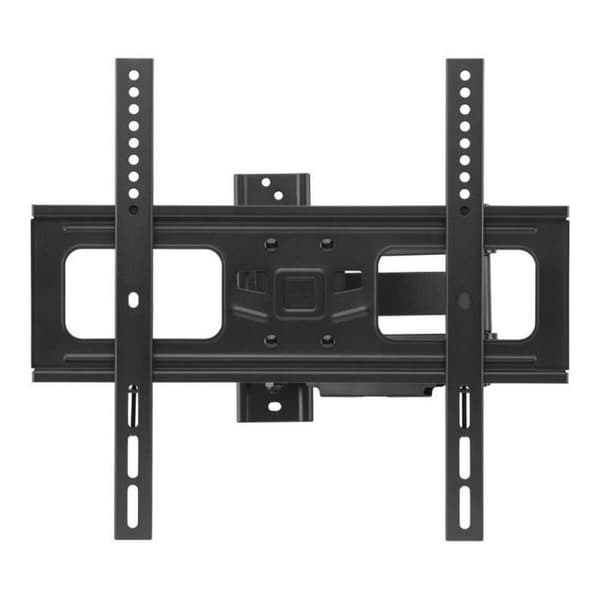 TV-fäste One For All WM2651 (32"-84")