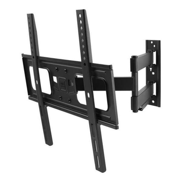 TV-fäste One For All WM2651 (32"-84") Svart