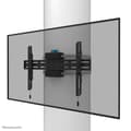 Miniatyrbild 2 av 2: TV-fäste Neomounts WL30S-910BL16