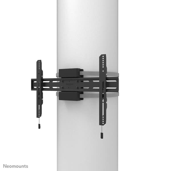 TV-fäste Neomounts WL30S-910BL16 Svart