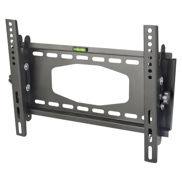TV-fäste EDM 50133 45 kg