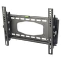 Miniatyrbild 2 av 2: TV-fäste EDM 50133 45 kg