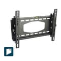 Miniatyrbild 1 av 2: TV-fäste EDM 50133 45 kg