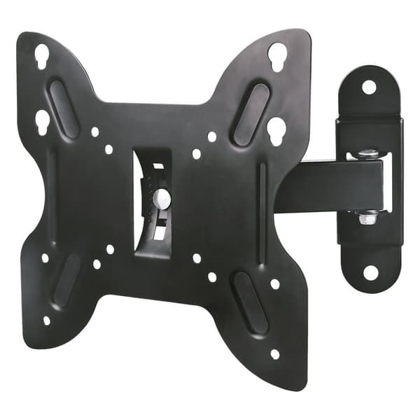 TV-fäste EDM 50131 23"-42" 25 kg