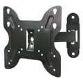 Miniatyrbild 2 av 2: TV-fäste EDM 50131 23"-42" 25 kg