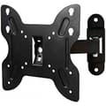 Miniatyrbild 1 av 2: TV-fäste EDM 50131 23"-42" 25 kg