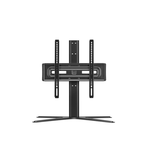 TV-holder One For All WM4471 32" - 65" 40 kg