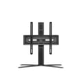 Miniatyrbillede 3 af 4: TV-holder One For All WM4471 32" - 65" 40 kg