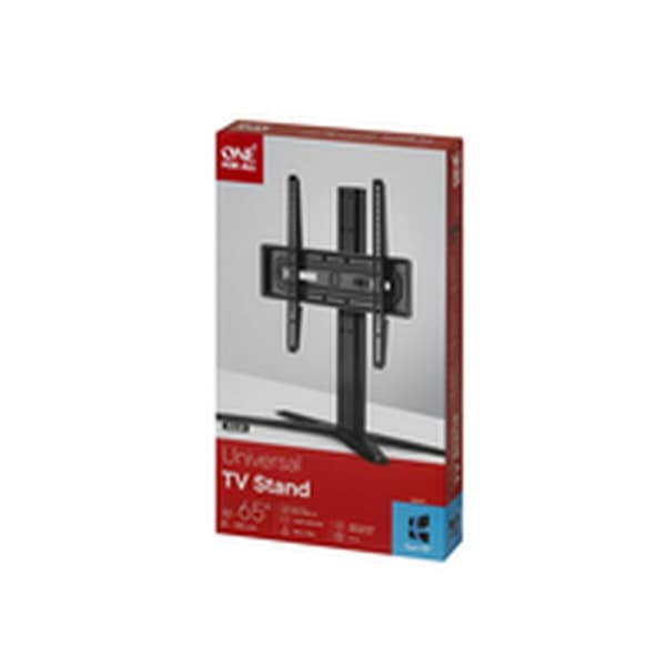 TV-holder One For All WM4471 32" - 65" 40 kg