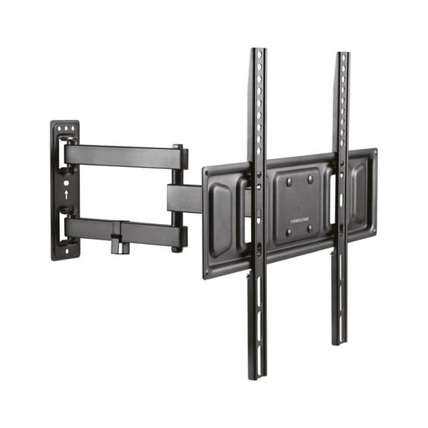TV-fäste FONESTAR MOV-344BA 35 kg