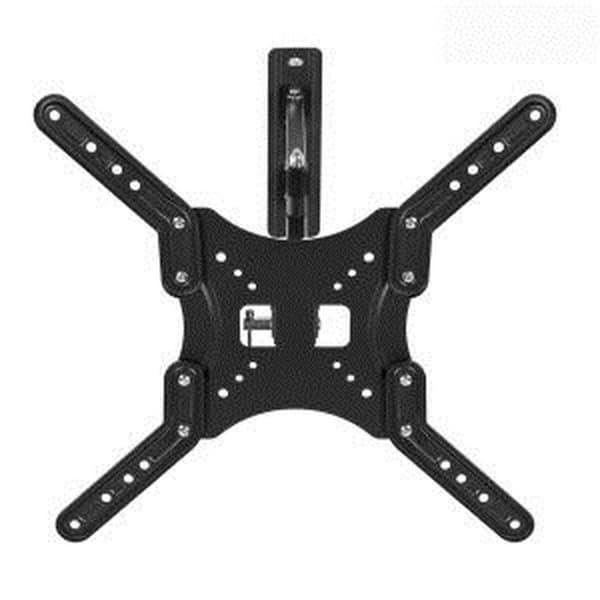 TV-holder MacLean MC-759 55" 13" 30 Kg