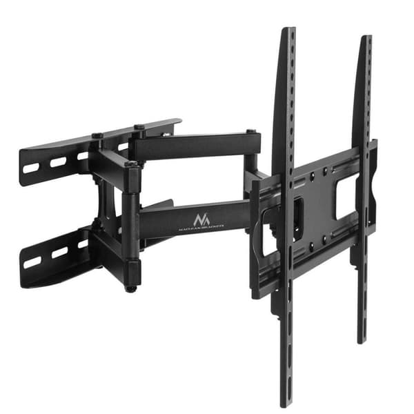 TV-holder MacLean MC-760 32" 55" 26" 30 Kg Sort