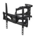 Miniatyrbillede 4 af 5: TV-holder MacLean MC-781 70" 26" 45 kg